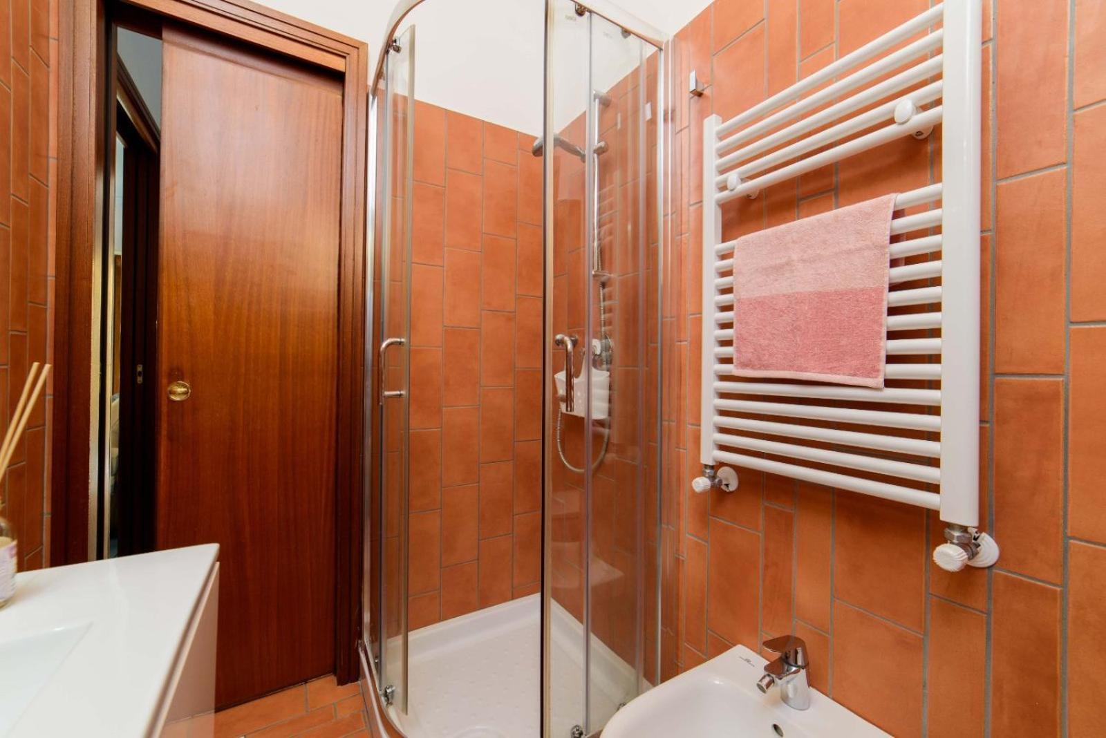 Amore - Sally Appartement