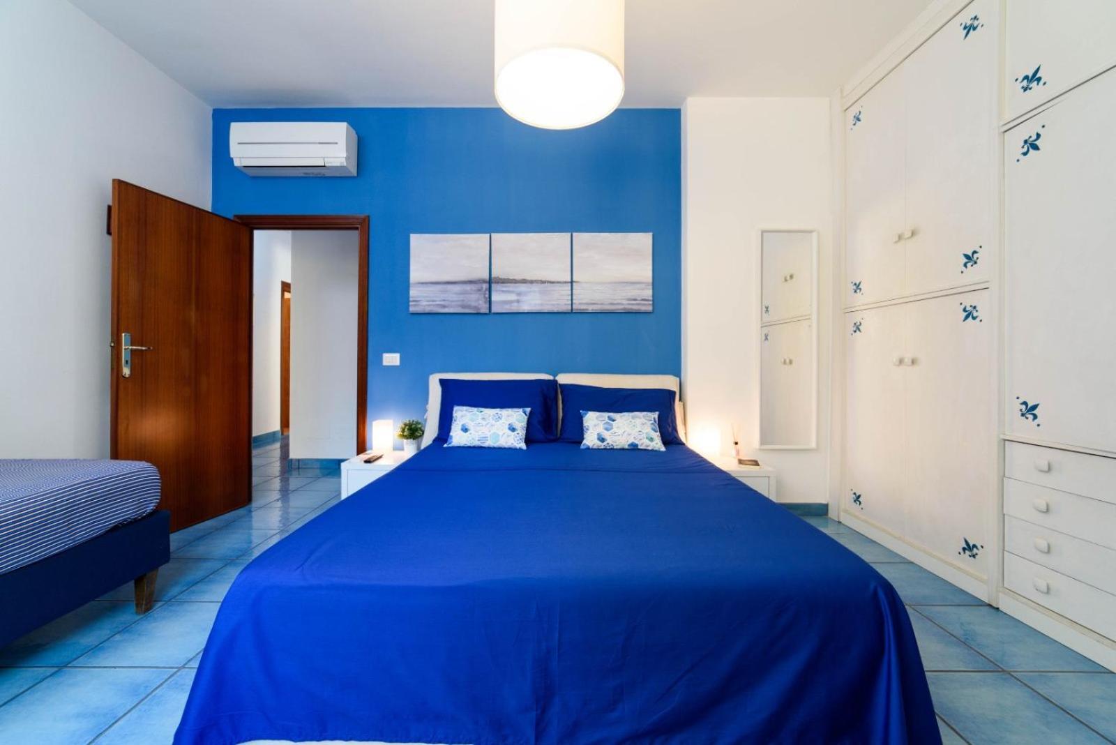 Amore - Sally Appartement